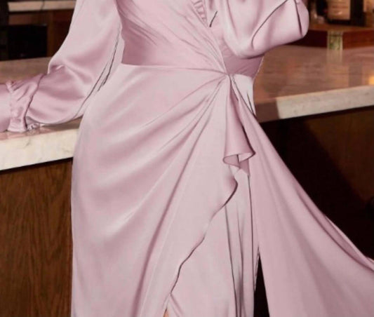 Cinderella Divine - Bella Gown