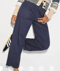 Splendid - Carissa Pant