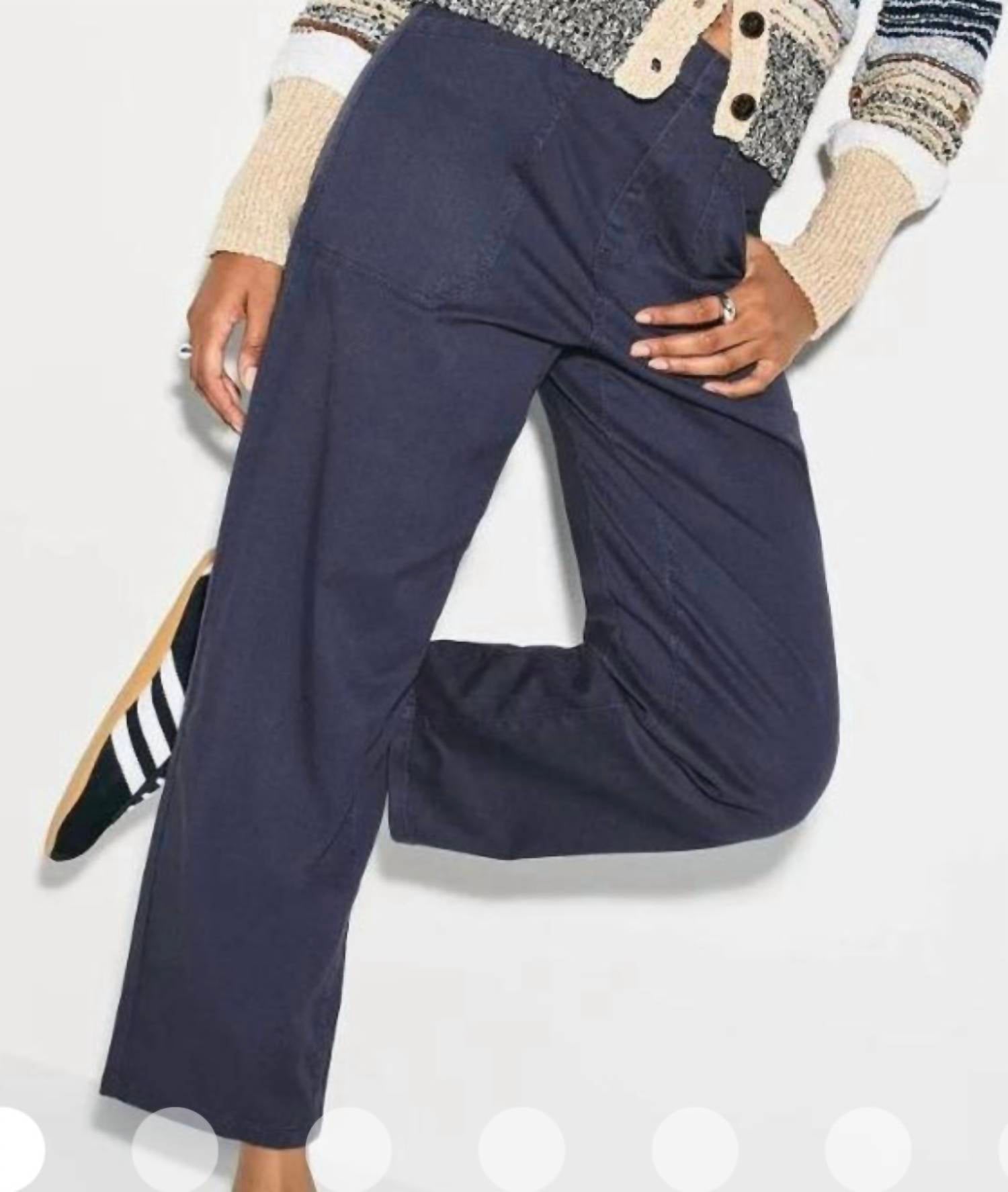 Splendid - Carissa Pant