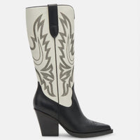 Dolce Vita - Women's Blanch Boot