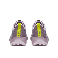 Saucony - Women's Peregrine 15 Shoes