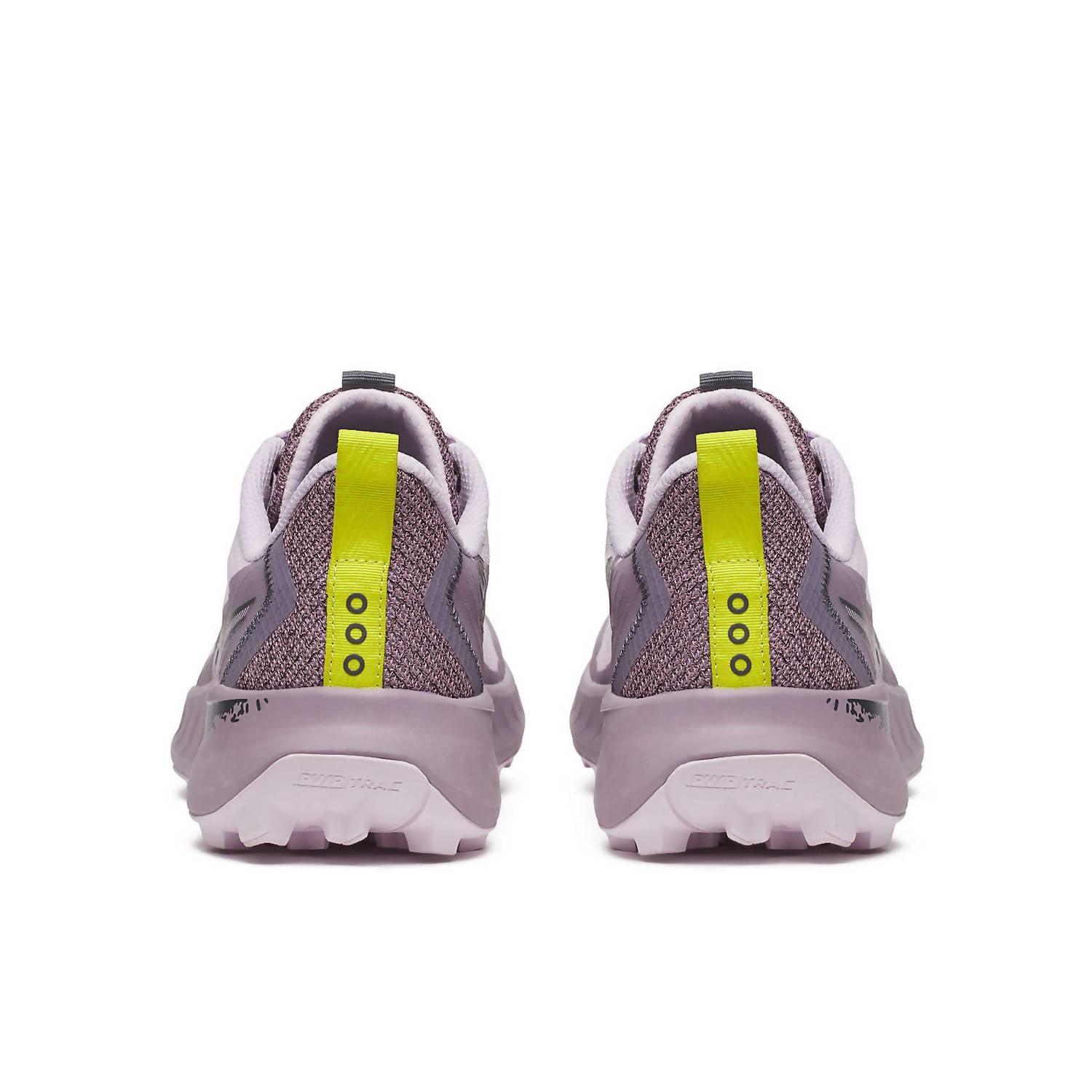 Saucony - Women's Peregrine 15 Shoes