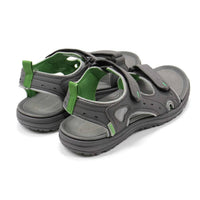 Northside - Boy's Riverside Ii Open-toe Sport Sandals