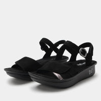 Alegria - Women's Klementine Sandal