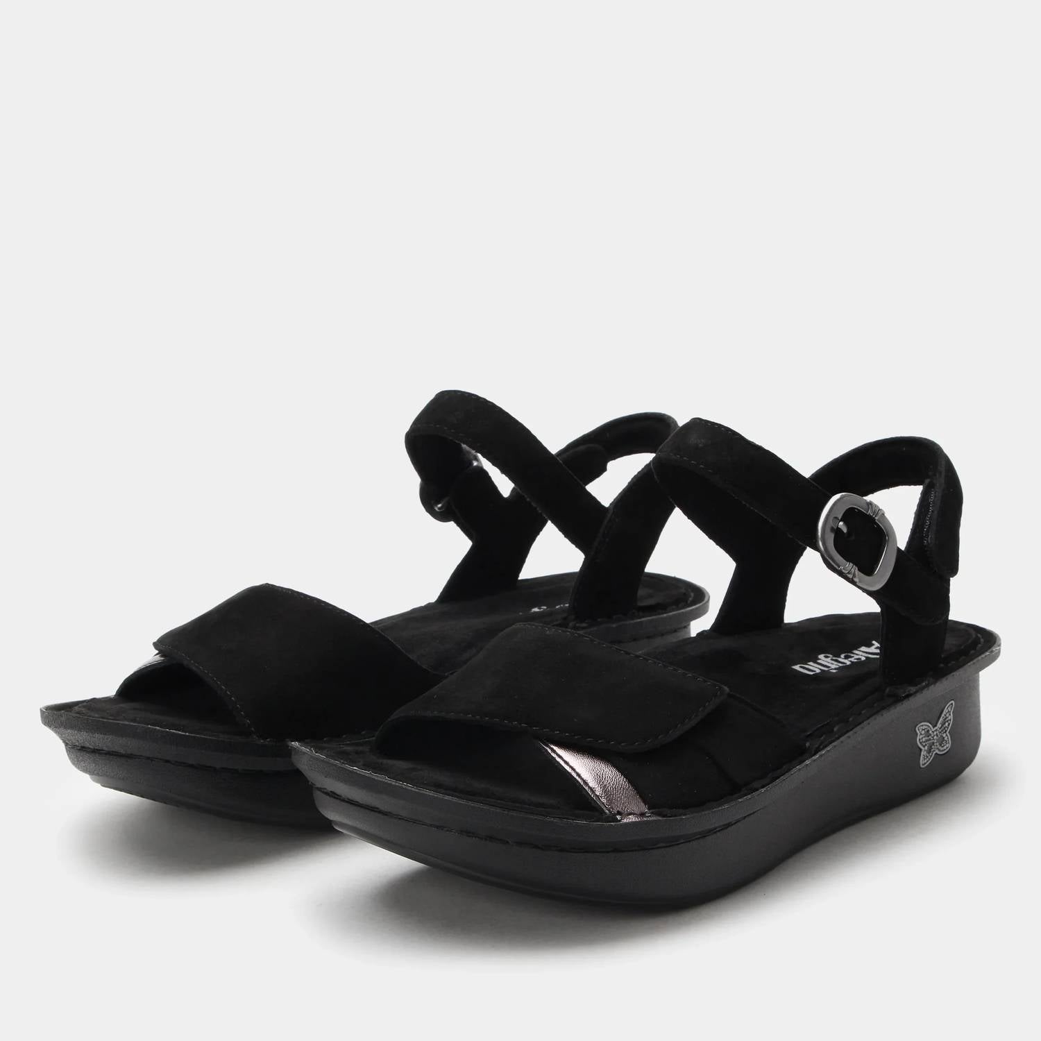 Alegria - Women's Klementine Sandal