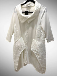 Kozan - Women's TRGTS Top