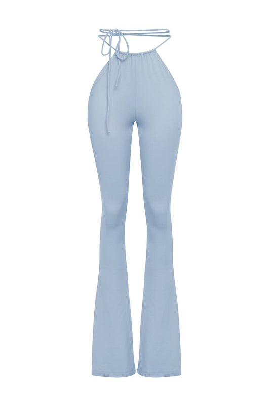 Gergana Ivanova - Women's Bella Pants