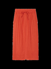 Nation Ltd - Maisie Midi Skirt