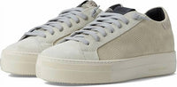 P448 - Women's Thea-w Sneaker
