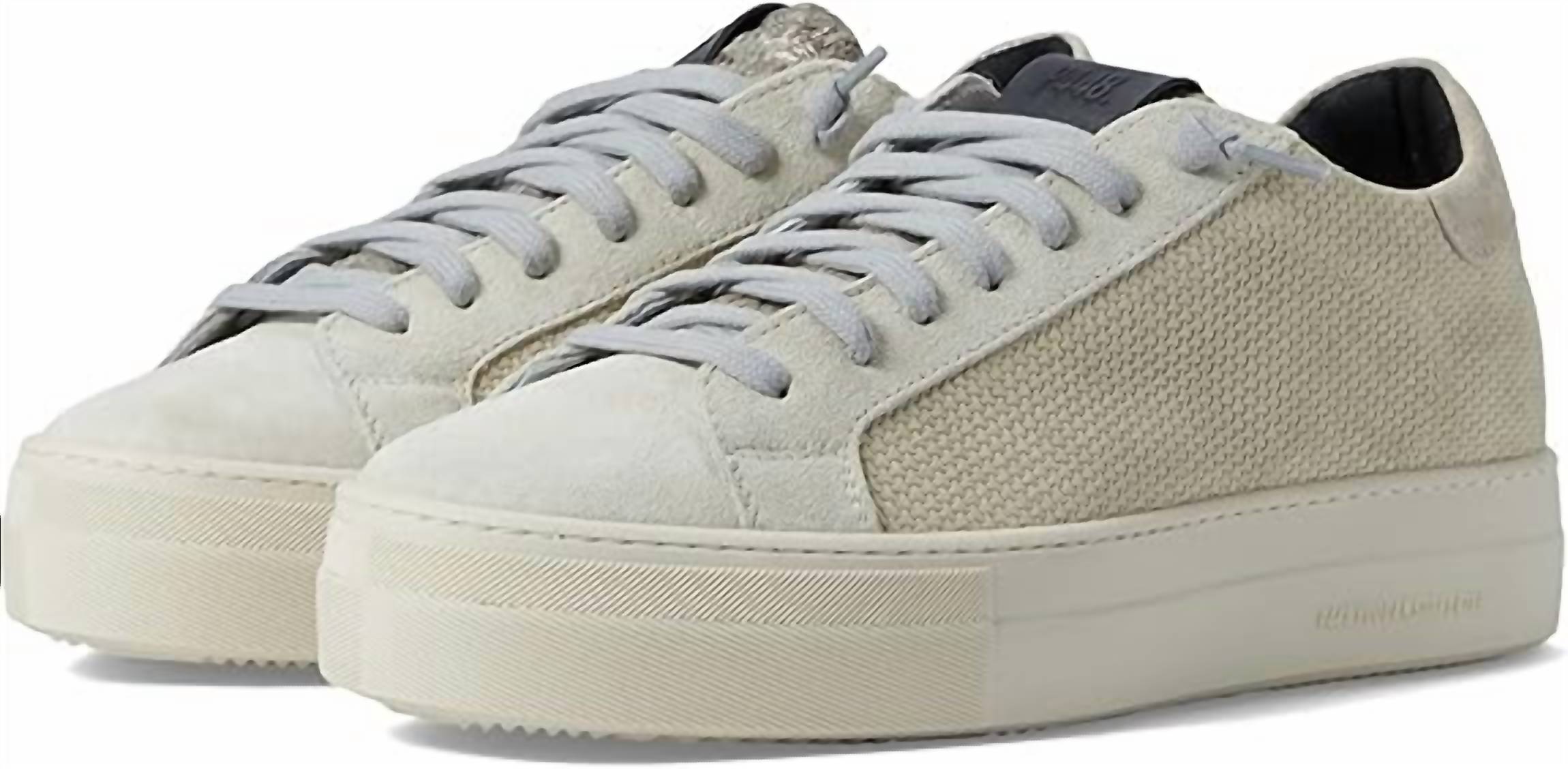 P448 - Women's Thea-w Sneaker