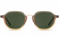 Krewe - Women's Dakota Sunglasses
