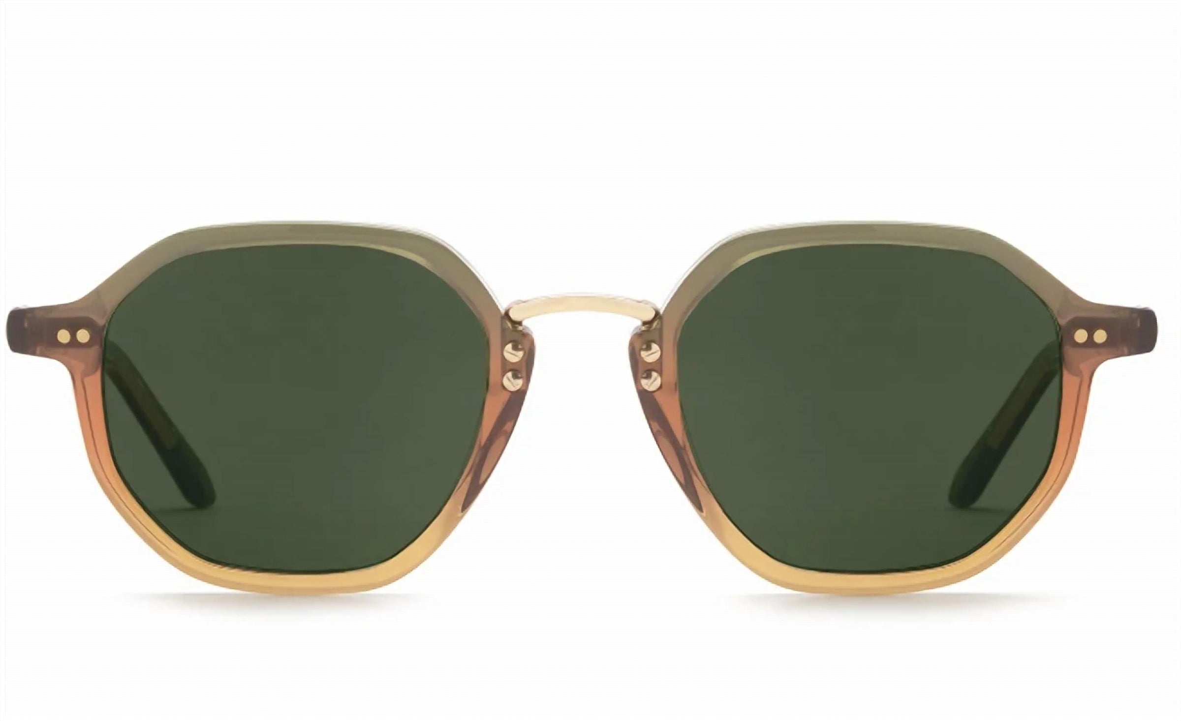 Krewe - Women's Dakota Sunglasses