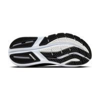 Brooks - Women's Ghost Max 3 Shoe