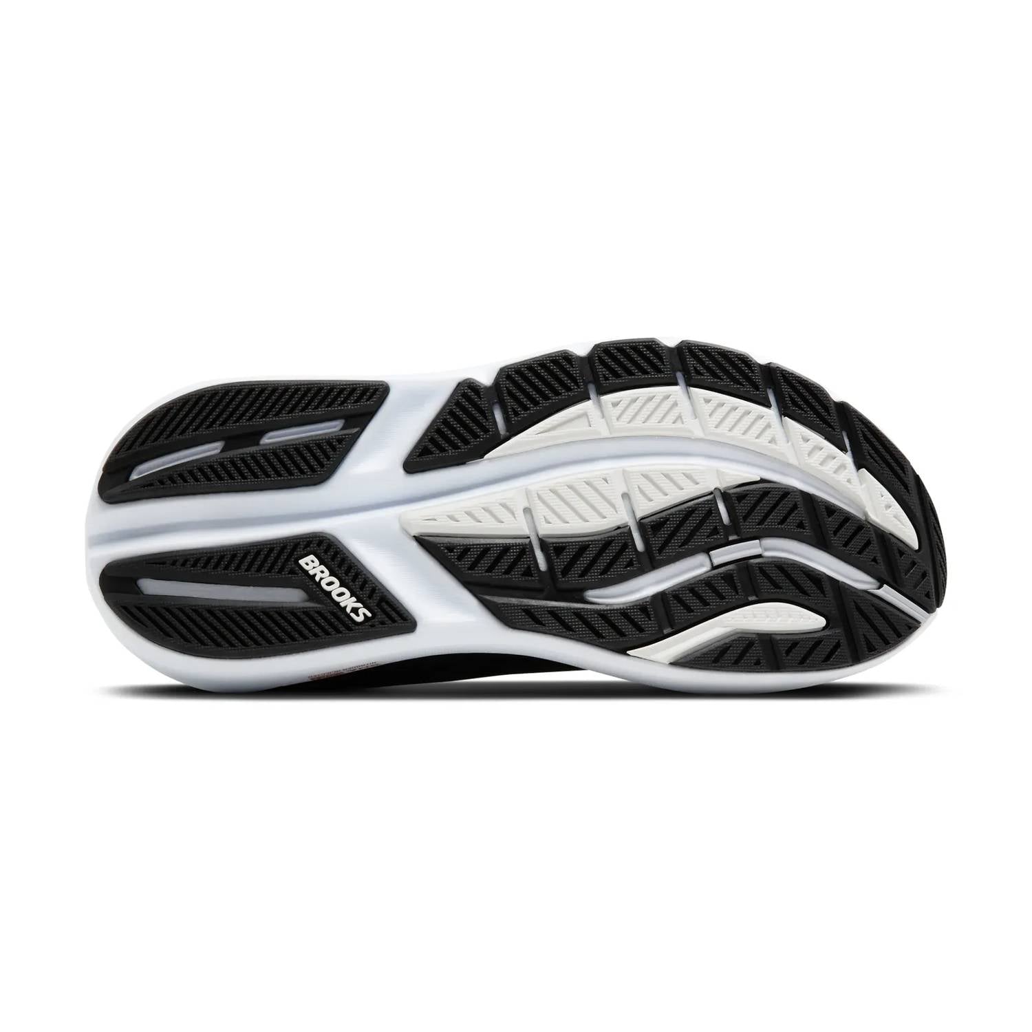 Brooks - Women's Ghost Max 3 Shoe