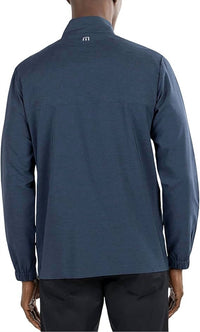 Travismathew - Men's Star Gazing Golf Jacket
