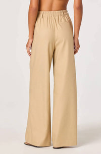 Astr - Neha Wide Leg Pants