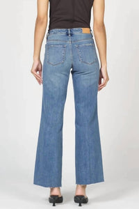 Dear John Denim - Micah Jeans