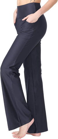 Zeronic - Womens Yoga Pants