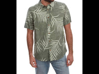 Px - Gael Rayon Shirt