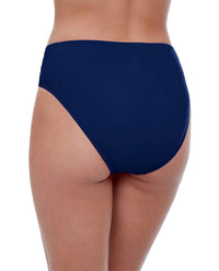 Profile By Gottex - Mid Rise Tankini Bottom