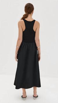Pistola - Faye Tank Dress