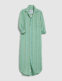 Frank & Eileen - Rory Shirtdress