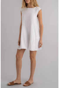 Kut From The Kloth - Alice Mini Dress