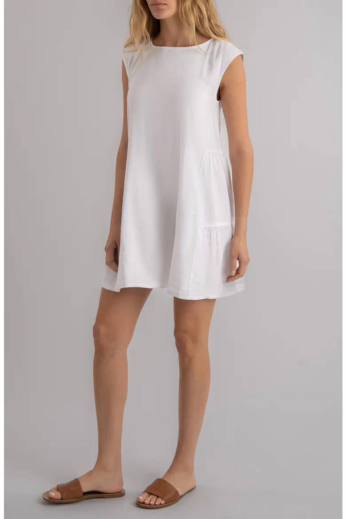 Kut From The Kloth - Alice Mini Dress