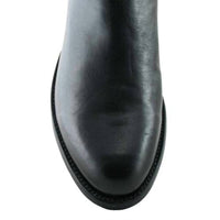 Lucchese - Men's Lawrence Calf Roper Boots