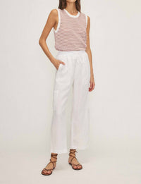 Melissa Nepton - Radison Trouser Pants