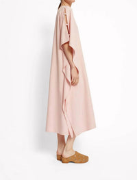 Roseanna - Twins Midi Dress