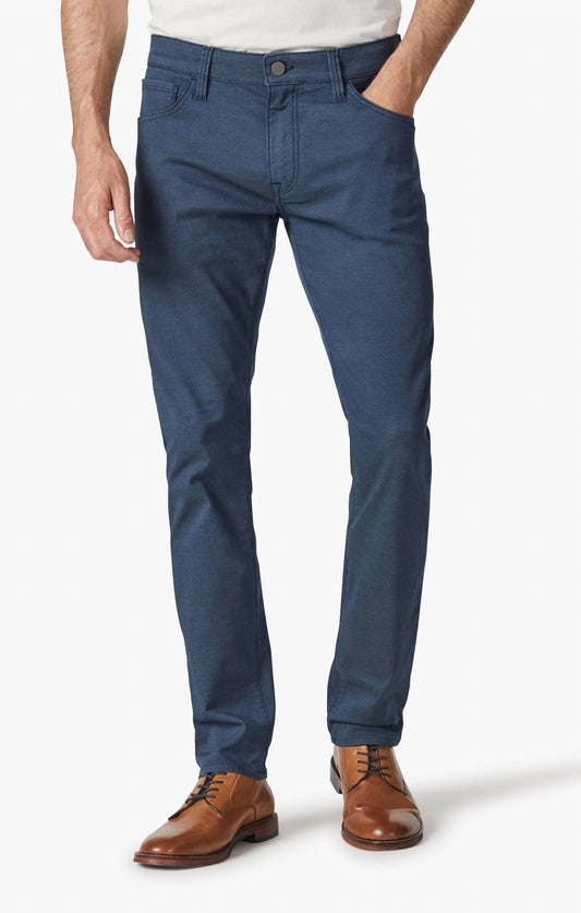 34 Heritage - Men's Courage Straight Leg Pants