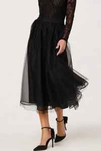 Astr - Lela Skirt