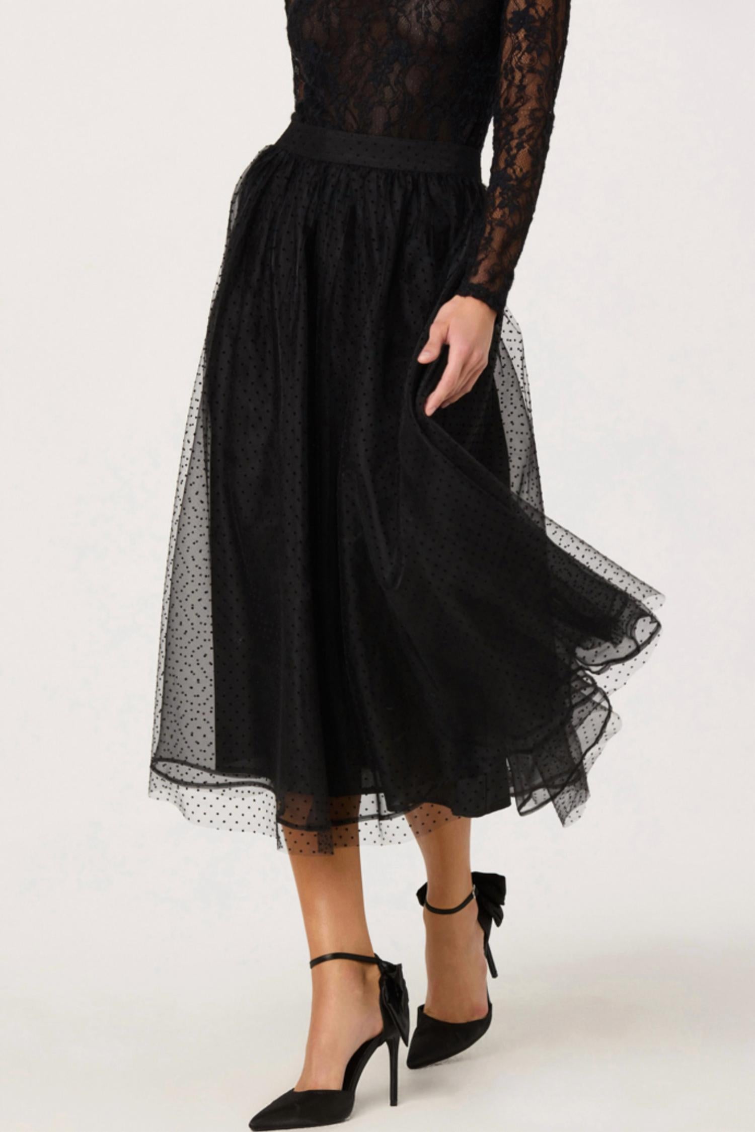 Astr - Lela Skirt