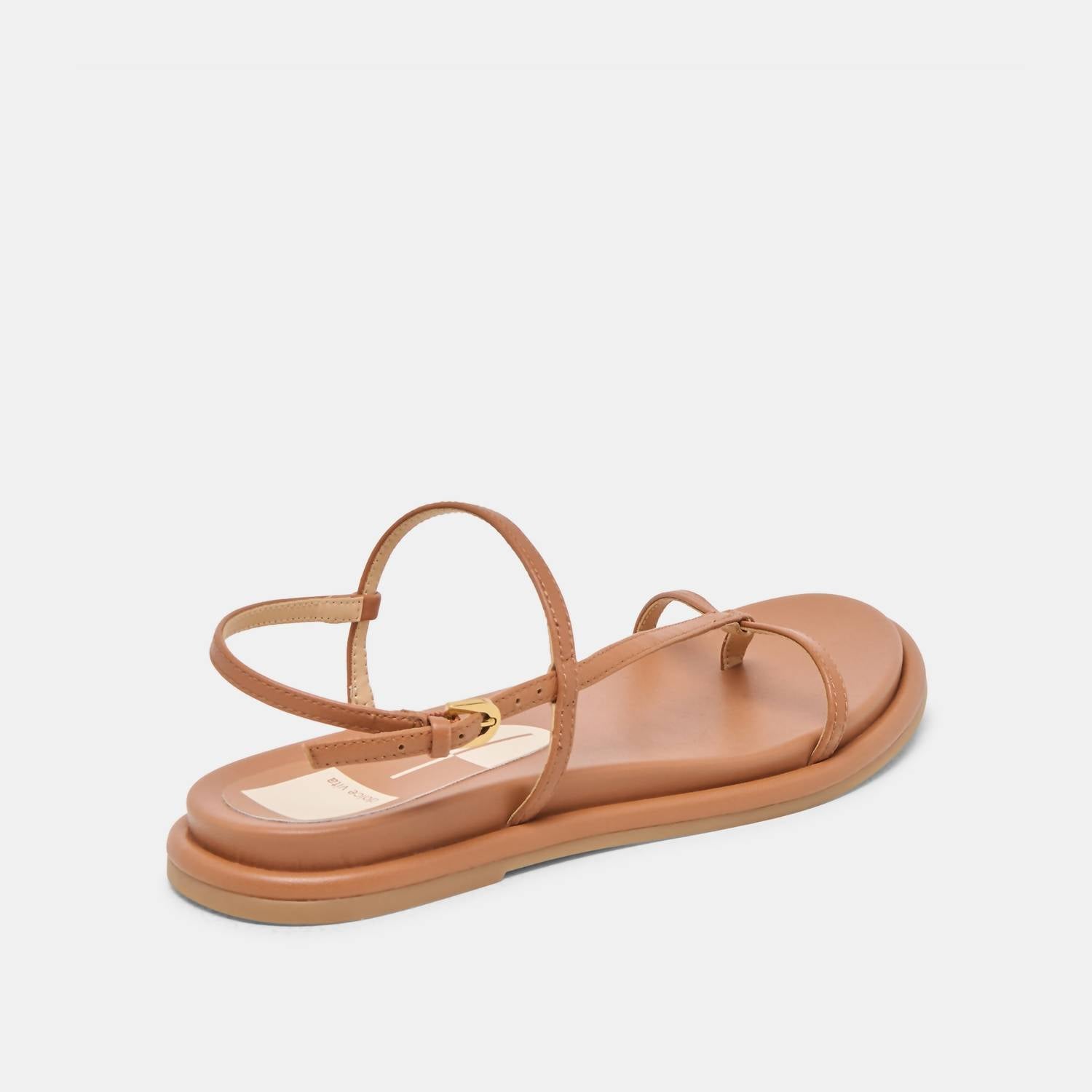 Dolce Vita - Women's Dallen Sandal