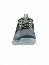 K-Swiss - Women's Ultrashot 3 Sneakers