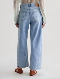 Ag Jeans - Hattie Jeans