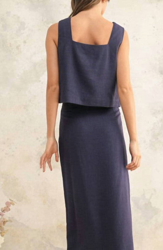 Miou Muse - Women's Found Top