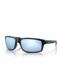 Oakley - Unisex - Gibston Polarized Sunglasses