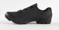 Bontrager - Unisex Foray Mountain Shoe