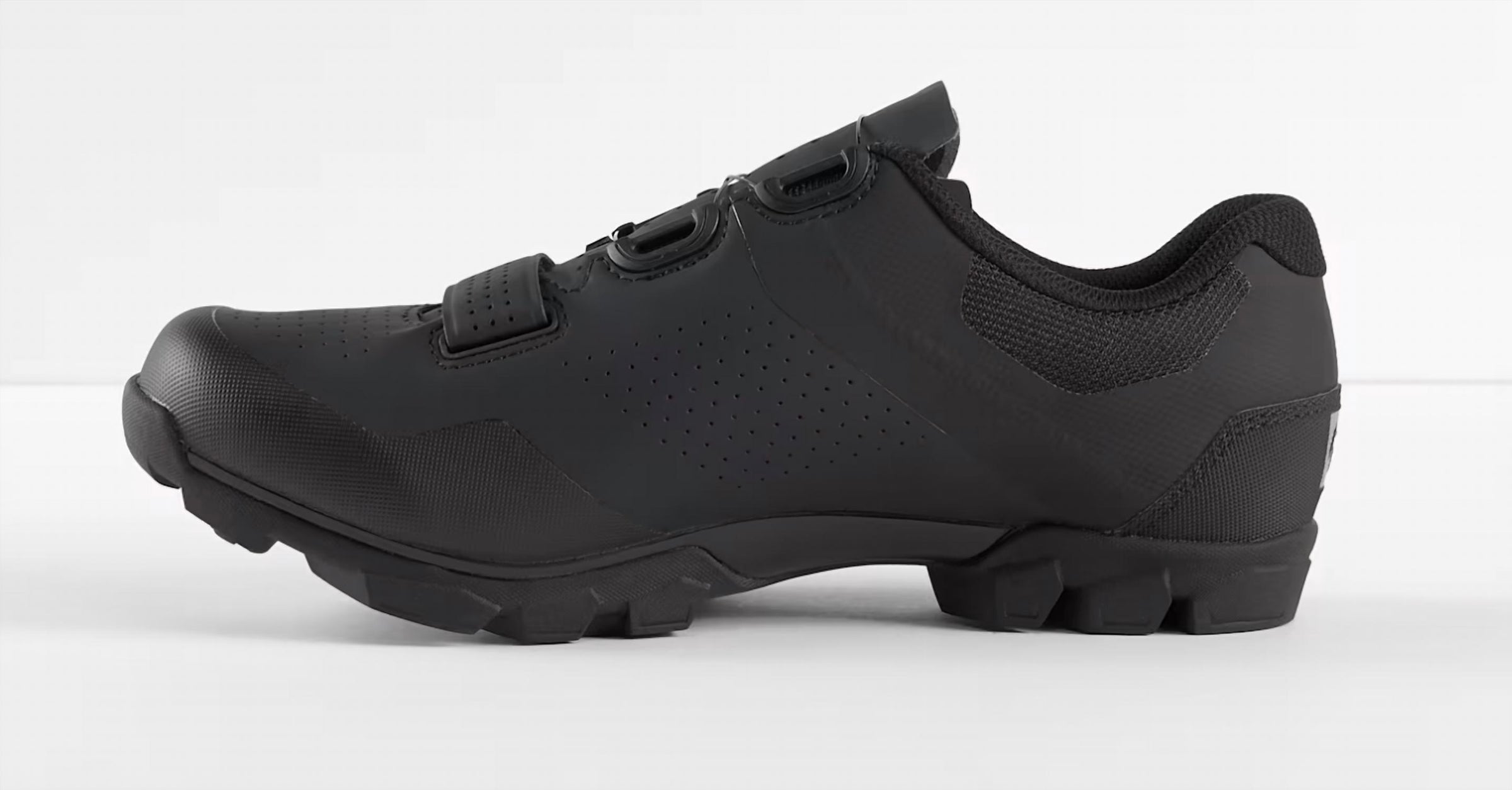 Bontrager - Unisex Foray Mountain Shoe