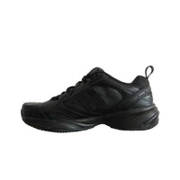 New Balance - Men's 626 Fitness Shoes
