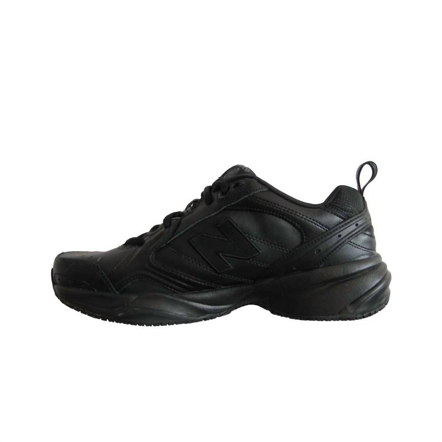New Balance - Men's 626 Fitness Shoes