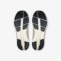 On - Women's Cloudsurfer 2 Running Shoe