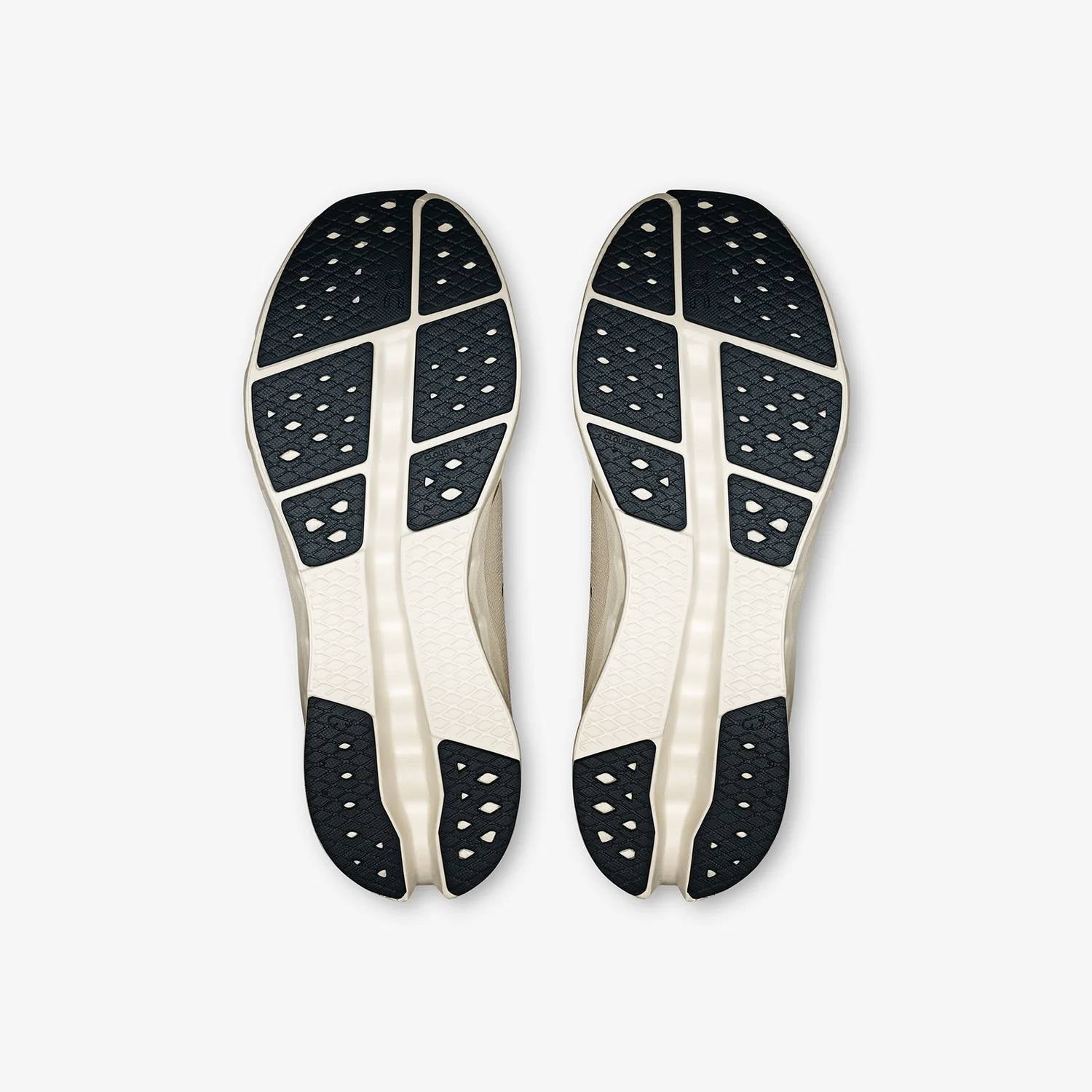 On - Women's Cloudsurfer 2 Running Shoe