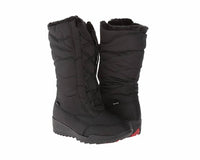 Kamik - Women's Bordeaux Boot