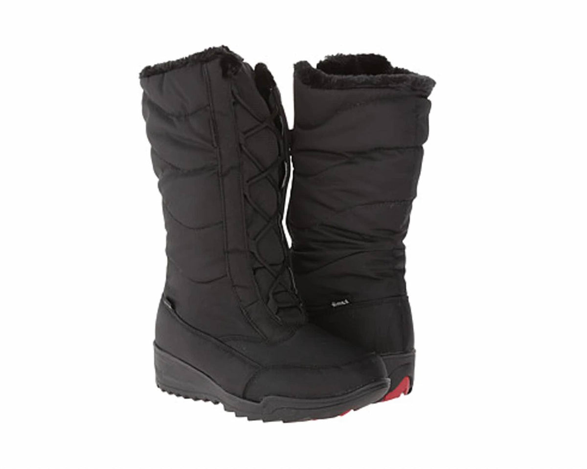 Kamik - Women's Bordeaux Boot