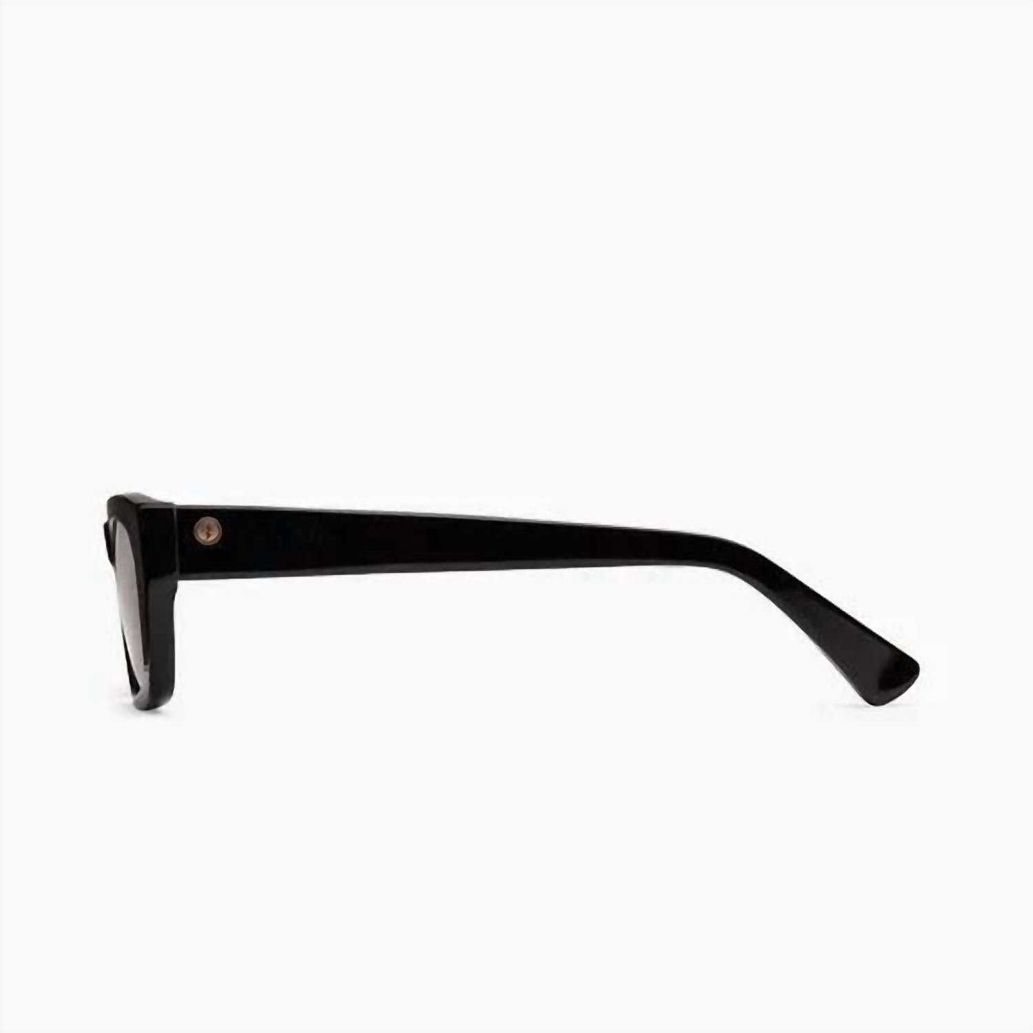 Electric - Women's Cantania Sunglasses