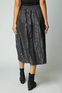 Olivia By Habitat - Night Out Midi Skirt