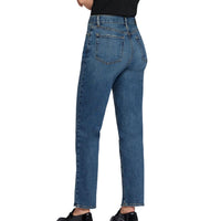 Current/Elliott - Women's The Boyfriend Jean
